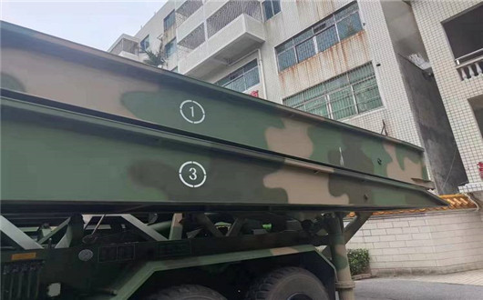 海口数码迷彩喷涂技术全指南：从特性到实操落地